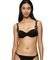 BIKINI TOP TRIUMPH MIDNIGHT SWIM W ����� (40E)