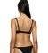 BIKINI TOP TRIUMPH MIDNIGHT SWIM W ����� (40E)