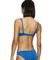 BIKINI TOP TRIUMPH MIDNIGHT SWIM W ΜΠΛΕ ΗΛΕΚΤΡΙΚ (36C) BIKINI TOP TRIUMPH MIDNIGHT SWIM W ΜΠΛΕ ΗΛΕΚΤΡΙΚ (36C)