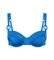 BIKINI TOP TRIUMPH MIDNIGHT SWIM W ΜΠΛΕ ΗΛΕΚΤΡΙΚ (36C) BIKINI TOP TRIUMPH MIDNIGHT SWIM W ΜΠΛΕ ΗΛΕΚΤΡΙΚ (36C)