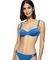 BIKINI TOP TRIUMPH MIDNIGHT SWIM W   (44C)