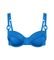 BIKINI TOP TRIUMPH MIDNIGHT SWIM W   (44C)