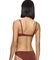 BIKINI TOP TRIUMPH MIDNIGHT SWIM W  (36D)