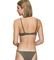 BIKINI TOP TRIUMPH MIDNIGHT SWIM WHU  (40C)