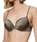 BIKINI TOP TRIUMPH MIDNIGHT SWIM WHU  (40C)