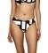 BIKINI BRIEF TRIUMPH SUMMER ALLURE BRAZIL ���...