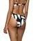 BIKINI BRIEF TRIUMPH SUMMER ALLURE BRAZIL �����/����� (44)
