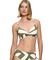 BIKINI TOP TRIUMPH SUMMER ALLURE P 01 ...