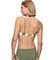 BIKINI TOP TRIUMPH SUMMER ALLURE P 01   (36B)