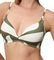 BIKINI TOP TRIUMPH SUMMER ALLURE P 01   (36B)