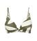 BIKINI TOP TRIUMPH SUMMER ALLURE P 01   (36B)