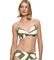 BIKINI TOP TRIUMPH SUMMER ALLURE P 01 ...