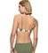 BIKINI TOP TRIUMPH SUMMER ALLURE P 01 ΑΝΟΙΧΤΟ ΠΡΑΣΙΝΟ (44D) BIKINI TOP TRIUMPH SUMMER ALLURE P 01 ΑΝΟΙΧΤΟ ΠΡΑΣΙΝΟ (44D)
