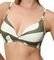 BIKINI TOP TRIUMPH SUMMER ALLURE P 01 ΑΝΟΙΧΤΟ ΠΡΑΣΙΝΟ (44D) BIKINI TOP TRIUMPH SUMMER ALLURE P 01 ΑΝΟΙΧΤΟ ΠΡΑΣΙΝΟ (44D)
