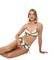 BIKINI TOP TRIUMPH SUMMER ALLURE P 01 ΑΝΟΙΧΤΟ ΠΡΑΣΙΝΟ (44D) BIKINI TOP TRIUMPH SUMMER ALLURE P 01 ΑΝΟΙΧΤΟ ΠΡΑΣΙΝΟ (44D)