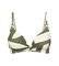 BIKINI TOP TRIUMPH SUMMER ALLURE P 01 ΑΝΟΙΧΤΟ ΠΡΑΣΙΝΟ (44D) BIKINI TOP TRIUMPH SUMMER ALLURE P 01 ΑΝΟΙΧΤΟ ΠΡΑΣΙΝΟ (44D)
