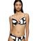 BIKINI TOP TRIUMPH SUMMER ALLURE P 01 /...