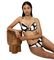 BIKINI TOP TRIUMPH SUMMER ALLURE P 01 / (38B)