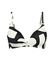 BIKINI TOP TRIUMPH SUMMER ALLURE P 01 / (38B)