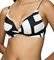 BIKINI TOP TRIUMPH SUMMER ALLURE P 01 �����/����� (42C)