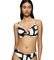 BIKINI TOP TRIUMPH SUMMER ALLURE P 01 �����/�...