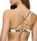 BIKINI TOP TRIUMPH SUMMER ALLURE WHU ������� ������� (38B)