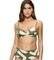 BIKINI TOP TRIUMPH SUMMER ALLURE WHU  ...