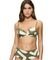 BIKINI TOP TRIUMPH SUMMER ALLURE WHU  ...