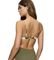 BIKINI TOP TRIUMPH SUMMER ALLURE WHU   (44C)