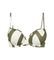 BIKINI TOP TRIUMPH SUMMER ALLURE WHU   (44C)