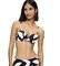 BIKINI TOP TRIUMPH SUMMER ALLURE WHU �����/��...