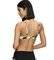 BIKINI TOP TRIUMPH SUMMER ALLURE WHU / (44B)