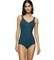  TRIUMPH SUMMER TWIST OW 