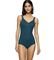   TRIUMPH SUMMER TWIST OW  (48D)
