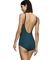   TRIUMPH SUMMER TWIST OW  (48D)