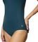   TRIUMPH SUMMER TWIST OW  (48D)