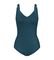   TRIUMPH SUMMER TWIST OW  (48D)