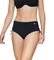BIKINI BRIEF TRIUMPH SUMMER TWIST MAXI ����� ...
