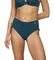 BIKINI BRIEF TRIUMPH SUMMER TWIST MAXI ΠΕΤΡΟΛ (40) BIKINI BRIEF TRIUMPH SUMMER TWIST MAXI ΠΕΤΡΟΛ (40)