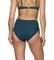 BIKINI BRIEF TRIUMPH SUMMER TWIST MAXI ΠΕΤΡΟΛ (40) BIKINI BRIEF TRIUMPH SUMMER TWIST MAXI ΠΕΤΡΟΛ (40)