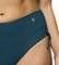 BIKINI BRIEF TRIUMPH SUMMER TWIST MAXI ΠΕΤΡΟΛ (40) BIKINI BRIEF TRIUMPH SUMMER TWIST MAXI ΠΕΤΡΟΛ (40)