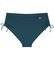 BIKINI BRIEF TRIUMPH SUMMER TWIST MAXI ΠΕΤΡΟΛ (40) BIKINI BRIEF TRIUMPH SUMMER TWIST MAXI ΠΕΤΡΟΛ (40)