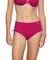 BIKINI BRIEF TRIUMPH SUMMER TWIST MAXI ������...