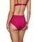 BIKINI BRIEF TRIUMPH SUMMER TWIST MAXI ΒΑΤΟΜΟΥΡΟ (44) BIKINI BRIEF TRIUMPH SUMMER TWIST MAXI ΒΑΤΟΜΟΥΡΟ (44)