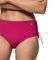 BIKINI BRIEF TRIUMPH SUMMER TWIST MAXI ΒΑΤΟΜΟΥΡΟ (44) BIKINI BRIEF TRIUMPH SUMMER TWIST MAXI ΒΑΤΟΜΟΥΡΟ (44)