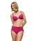 BIKINI BRIEF TRIUMPH SUMMER TWIST MAXI ΒΑΤΟΜΟΥΡΟ (44) BIKINI BRIEF TRIUMPH SUMMER TWIST MAXI ΒΑΤΟΜΟΥΡΟ (44)