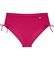 BIKINI BRIEF TRIUMPH SUMMER TWIST MAXI ΒΑΤΟΜΟΥΡΟ (44) BIKINI BRIEF TRIUMPH SUMMER TWIST MAXI ΒΑΤΟΜΟΥΡΟ (44)