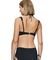 BIKINI TOP TRIUMPH SUMMER TWIST DP  (36C)