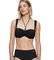 BIKINI TOP TRIUMPH SUMMER TWIST DP ����� (38D...