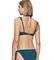 BIKINI TOP TRIUMPH SUMMER TWIST DP ΠΕΤΡΟΛ (42E) BIKINI TOP TRIUMPH SUMMER TWIST DP ΠΕΤΡΟΛ (42E)